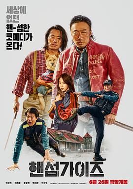 国产精品视频成人